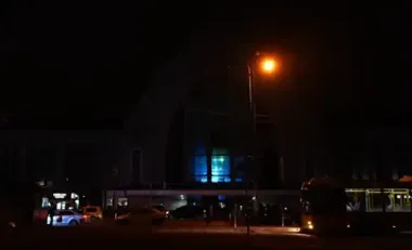 Світло повернеться швидше? "Укренерго" розкрили умови, які можуть скоротити графіків відключень