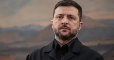 "Україна не готова до виборів раніше 6 місяців", – заступник голови ЦВК