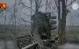 Operators of 45th artillery brigade destroy North Korean TYPE 75 MLRS. VIDEO