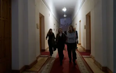 "Нульовий курс" в університетах України: як вступити і хто може навчатися безкоштовно