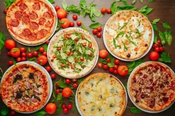 Больше чем просто еда: ЮНЕСКО признало итальянскую кухню нематериальным культурным наследием человечества