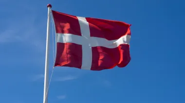 Дания рассматривает США как потенциальную угрозу национальной безопасности