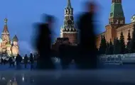 Атака на Москву: в аеропортах РФ затримуються 50 літаків