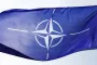 ЕС готовится к сценарию выживания НАТО без США — Politico