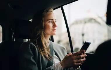 В России могут запретить звонки из-за границы, - ЦПД