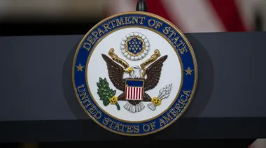 Администрация Трампа планирует ввести санкций против агентства ООН по делам палестинцев