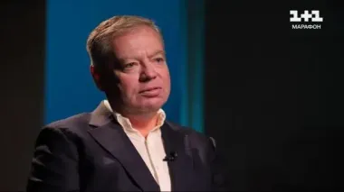 Израиль объявил выговору послу Украины из-за критики регулярных разговоров Нетаньяху с Путиным