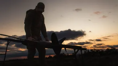 За сутки Силы обороны Украины отминусовали еще 1460 российских оккупантов – Генштаб