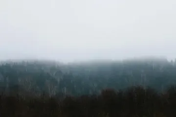 Погода на сегодня, 11 декабря: синоптики предупреждают об опасности