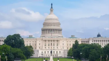 US House approves defence budget with US$800 million in military aid for Ukraine