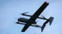 Russia comes under large-scale drone attack: 287 UAVs allegedly downed