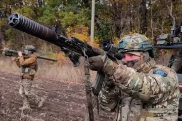 Добровольцы закончились: Кремль готовит скрытую мобилизацию резервистов