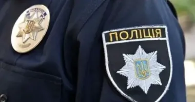 Трагедия в Николаеве: 19-летняя девушка упала с девятого этажа