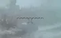 Drones from "Dovbush’s Hornets" thwarted Russian armoured breakthrough in fog near Pokrovsk. VIDEO