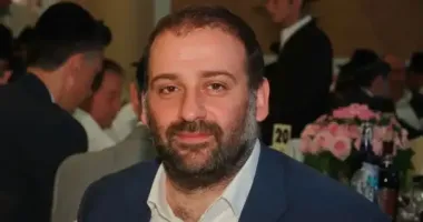 Замах на Міндіча в Ізраїлі: подробиці від народного депутата