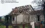 Day in Zaporizhzhia: two elderly people wounded, 36 reports of damage to homes. PHOTO
