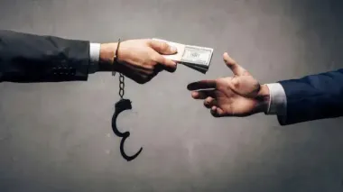 Теневая экономика власти: как судебные решения и схемы чиновников превращают бюджет в источник обогащения