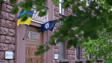 Court to consider seizing UAH 3 mln in undeclared assets from AFU official