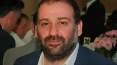 Посольство Украины в Израиле не подтверждает заявление Коломойского о покушении на Минди