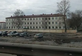 АТЕШ провел разведку центров управления армии РФ в Самаре