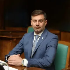 "Суспільство повинне заспокоїтись": Лубінець зробив заяву про українців та ТЦК