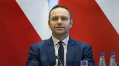 Polish president "not informed" about planned MiG-29 handover to Ukraine