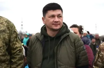 Віталій Кім відповів, чи зараз існує загроза для Миколаєва і області