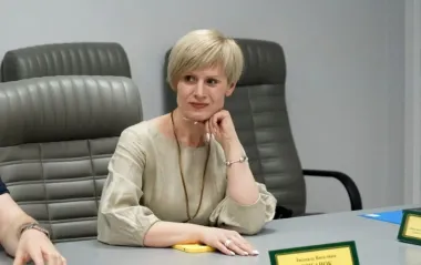 Декарбонизация в Украине не должна превратиться в деиндустриализацию, - PAEW