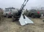 Russian attack on Ukraine. Air Force neutralizes 83 UAVs and 2 missiles