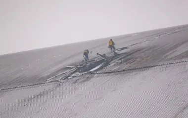 РФ хотіла прибрати згадки про удари по ЧАЕС: ООН не дала це зробити