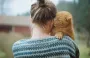 Как узнать, чувствует ли себя ваша кошка частью вашей семьи: эксперты назвали неожиданные признаки