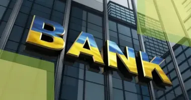 Як Харків захищав готівку: секретні банківські інструкції перших днів війни