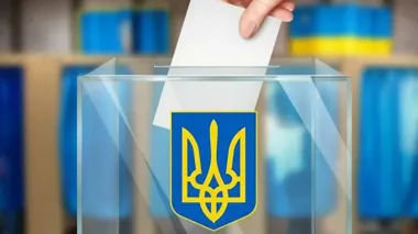 Elections require serious discussion across all government branches – Rada deputy speaker Korniyenko