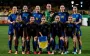 Обновленный рейтинг ФИФА: на каком месте завершает год женская сборная Украины