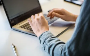 Украина не имеет инструментов запрета русскоязычных версий сайтов, - языковой омбудсмен