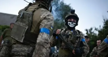 Вернуться с СОЧ можно будет только в штурмовики