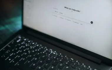 ChatGPT получил бесплатные инструменты Adobe: что они умеют