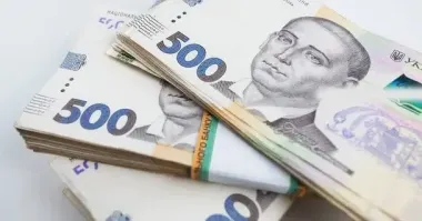 Щоб завжди водилися гроші: 8 уроків життєвої мудрості, перевірених часом, до них варто дослухатися