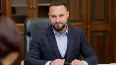 Даниил Меньшиков о судьбе сопровождения документации Мы-8МТВ: курс на полный контроль и прозрачные процедуры