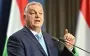 Орбан планирует занять пост президента с большими полномочиями - СМИ
