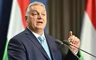 Орбан планирует занять пост президента с большими полномочиями - СМИ