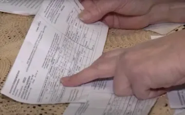 Підвищення тарифів на світло: коли та на скільки подорожчає