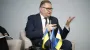 Ukraine preparing to conclude EU accession talks in under two years