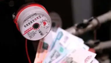 "Стрибок" цін на комунальні послуги очікує росіян — влада наповнює "бюджет війни"