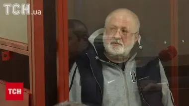 Коломойський назвав "катастрофою" проведення виборів під час війни