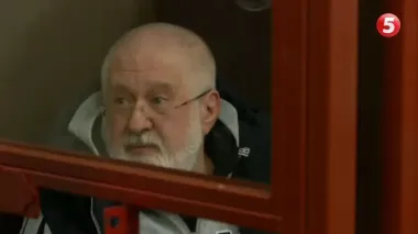 Kolomoisky alleges ‘Ukrainian trace’ in assassination attempt on Mindich in Israel