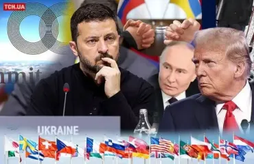 Без согласия партнеров и обязательств Киева: Трамп придумал, как не пустить Украину в НАТО