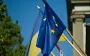 Позволит обойти Орбана. ЕС запустил план вступительных переговоров с Украиной из 10 пунктов
