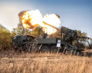 Як змінились війна у 2025 році: чи відмовилась росія від броньованої техніки