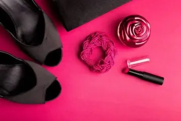 3 аксессуара, которые подойдут для любого случая